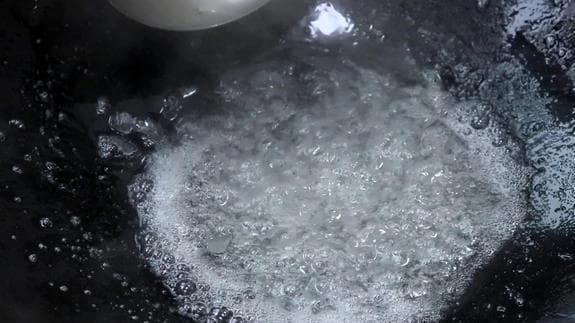 nước hàng, chưng nước màu, mẹo nấu ăn