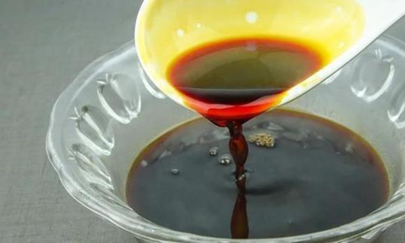 nước hàng, chưng nước màu, mẹo nấu ăn