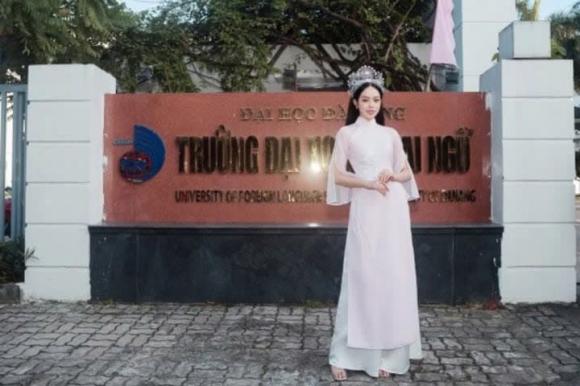 hoa hậu thanh thủy, thanh thủy, miss international, sao việt 