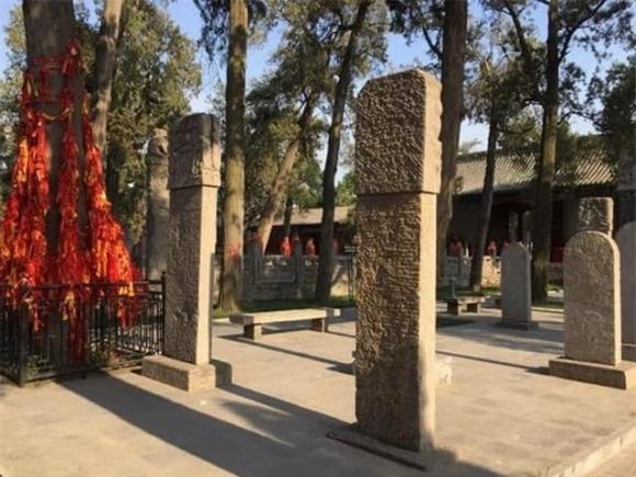 quan vũ, tam quốc diễn nghĩa