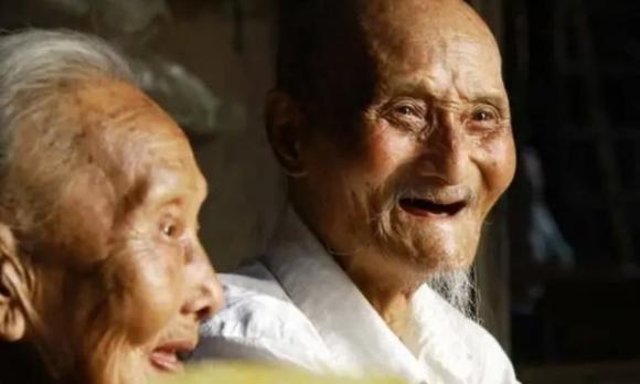 chăm sóc cây hoa, mẹo trồng hoa