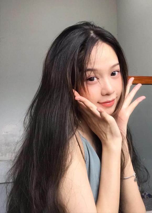 Hoa hậu Thanh Thủy, Miss International 2024, sao Việt 