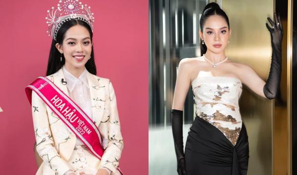 Hoa hậu Thanh Thủy, Miss International 2024, sao Việt 