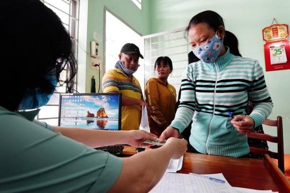 xóa thường trú, đăng ký thường trú, đăng ký tạm trú, kiến thức 
