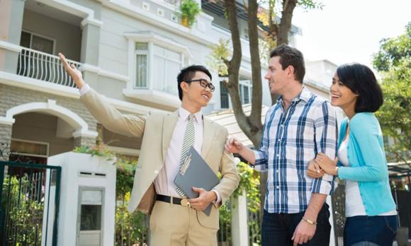 ngày giỗ, ý nghĩa ngày giỗ, tổ chức ngày giỗ, kiến thức 