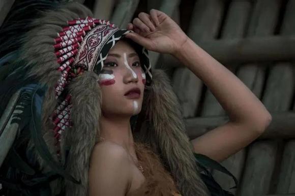 tiến hoá, lông trên cơ thể, tóc