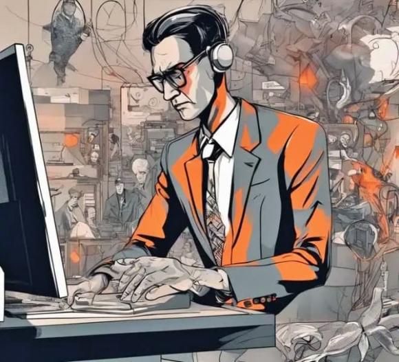 dấu hiệu điện thoại bị nghe lén, cách khắc phục điện thoại bị nghe lén