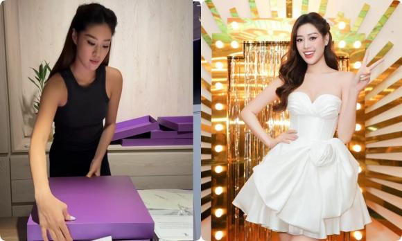 Khánh Vân, Hoa hậu Khánh Vân, nhiếp ảnh gia Nguyễn Long 