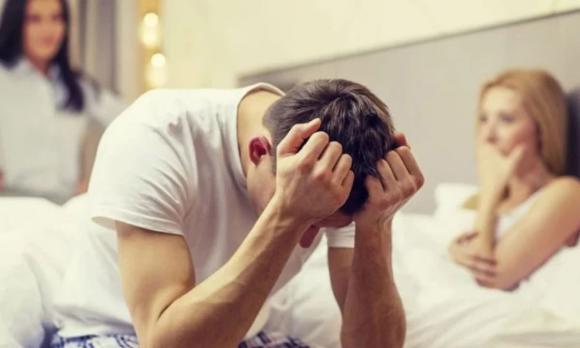 cảnh báo nguy hiểm