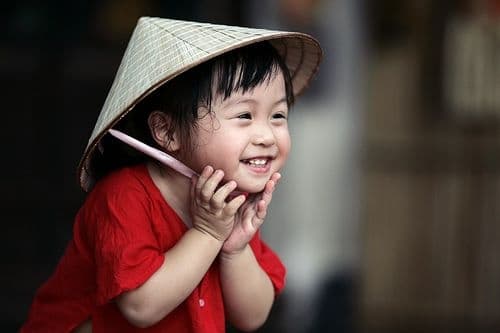 châm ngôn cuộc sống