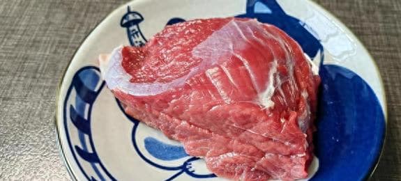 thịt bò, mẹo nấu ăn