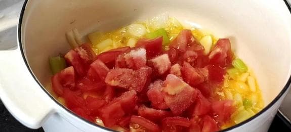 thịt bò, mẹo nấu ăn