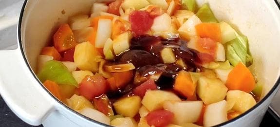 thịt bò, mẹo nấu ăn