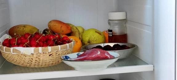 thịt bò, mẹo nấu ăn
