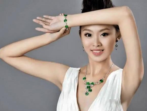3 loại trang sức tiềm ẩn nguy cơ gây ung thư