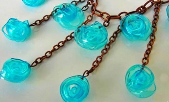 3 loại trang sức tiềm ẩn nguy cơ gây ung thư