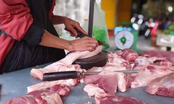 ngành nghề, nghề không có hậu, tránh làm nghề gì, nghề dễ kiếm tiền, nghề gì hot, thất nghiệp, tìm việc làm 