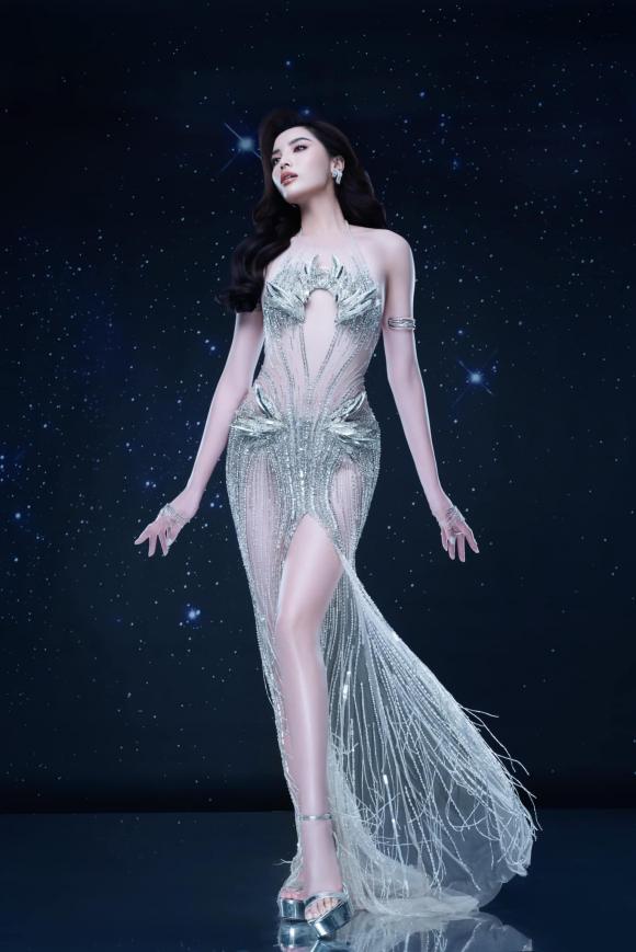 Sao việt hôm nay, tin sao việt 15/11
