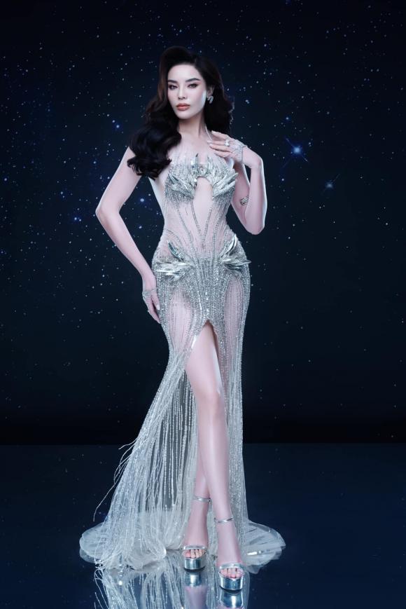 Sao việt hôm nay, tin sao việt 15/11
