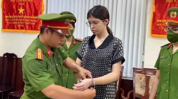 Sao việt hôm nay, tin sao việt 15/11