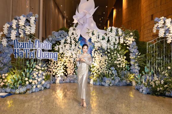 Sao việt hôm nay, tin sao việt 15/11