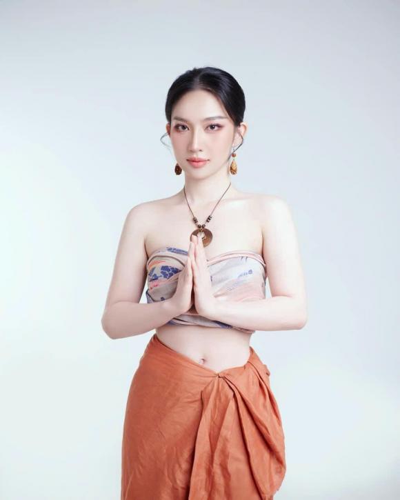 Sao việt hôm nay, tin sao việt 15/11