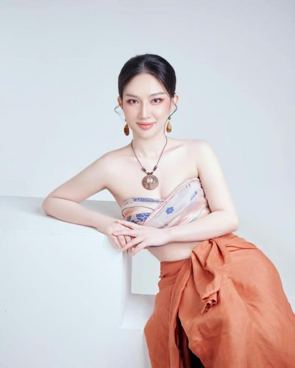 Sao việt hôm nay, tin sao việt 15/11