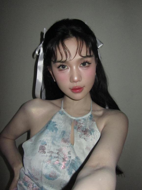 Sao việt hôm nay, tin sao việt 15/11