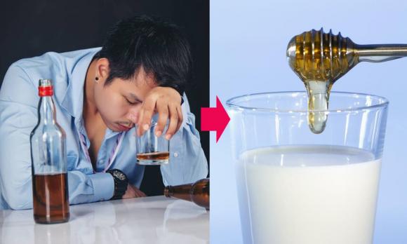 chăm sóc sức khỏe đúng cách, lưu ý khi chăm sóc sức khỏe, ung thư