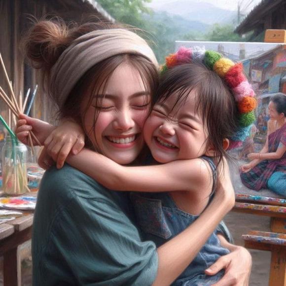 sinh con thời gian nào thì tốt, thời điểm vàng sinh con
