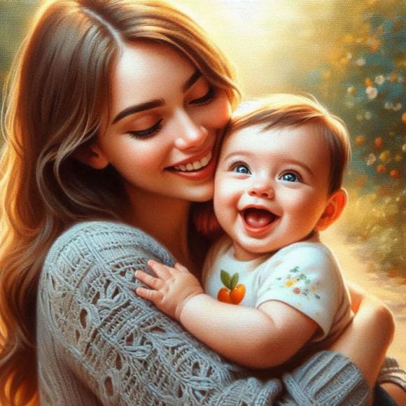 sinh con thời gian nào thì tốt, thời điểm vàng sinh con