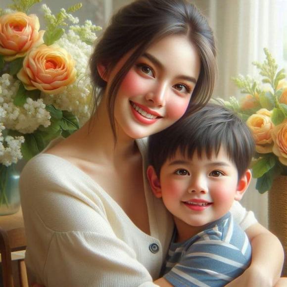 sinh con thời gian nào thì tốt, thời điểm vàng sinh con
