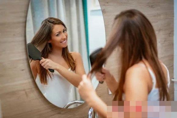 tập thể dục, uống nước, chăm sóc sức khỏe