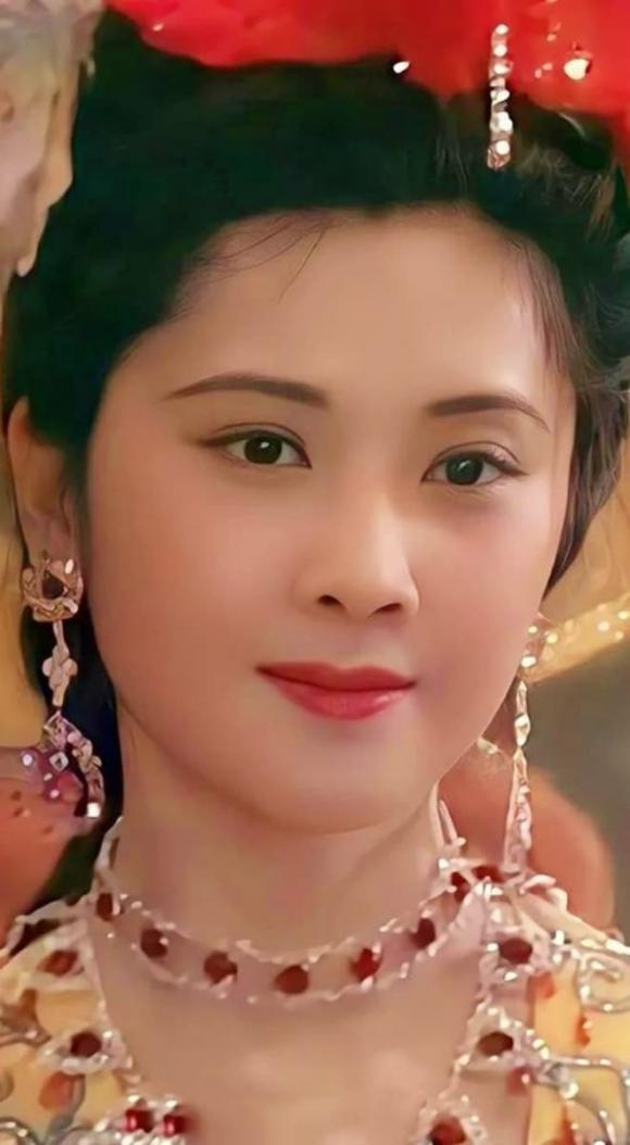 Tỳ Bà Tinh, Tây Du Ký, quốc vương Nữ Nhi Quốc