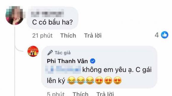 người mẫu Phi Thanh Vân, diễn viên Phi Thanh Vân, sao Việt