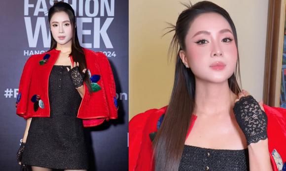 Kỳ duyên, chung kết Miss Universe, clip hot, clip ngôi sao