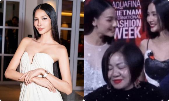 kì mãn kinh của phụ nữ, 3 vấn đề lớn cuộc sống vợ chồng của phụ nữ sau mãn kinh 