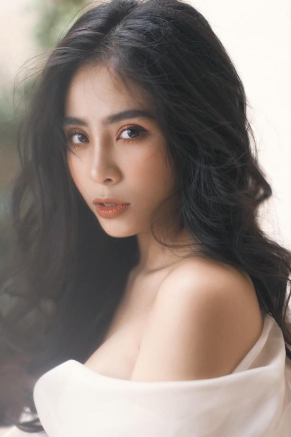 ca nương Kiều Anh, ca sĩ Xuân Nghi sao Việt
