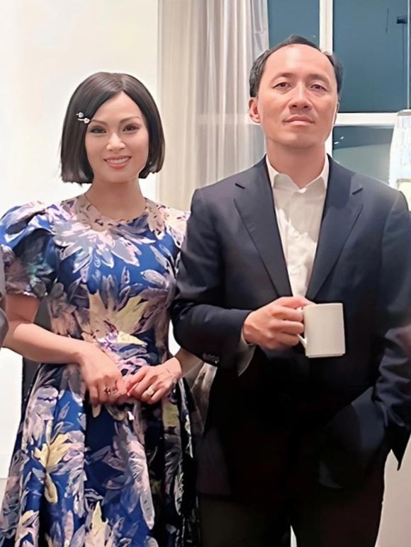 ca sĩ Hà Phương, sao Việt, em gái Cẩm  Ly