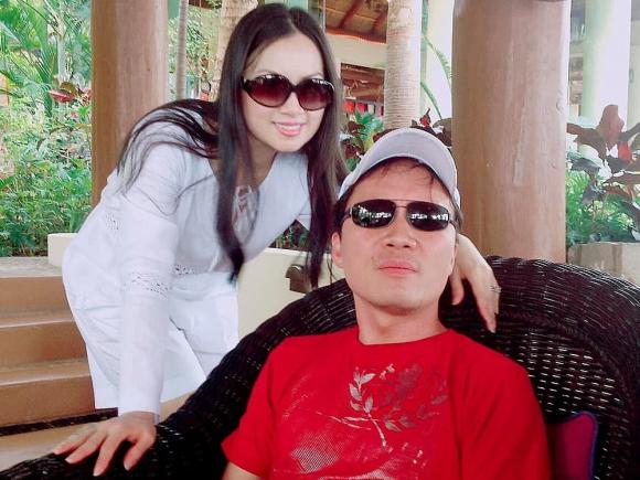 ca sĩ Hà Phương, sao Việt, em gái Cẩm  Ly