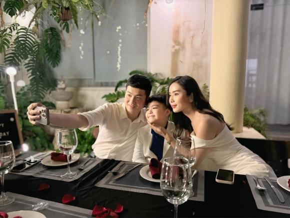 diễn viên Nhật Kim ANh,Ca sĩ Nhật Kim Anh, chồng cũ Nhật Kim Anh,á hậu Bella Mai, sao Việt