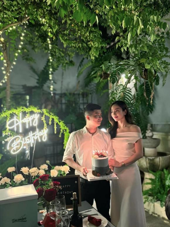diễn viên Nhật Kim ANh,Ca sĩ Nhật Kim Anh, chồng cũ Nhật Kim Anh,á hậu Bella Mai, sao Việt