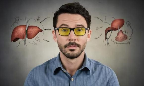 đi bộ, đi bộ đúng, cách đi bộ, lỗi sai khi đi bộ, sức khỏe 