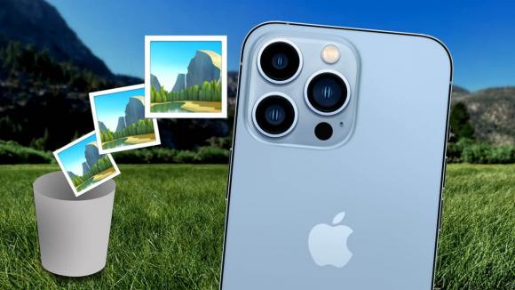 điện thoại, khôi phục ảnh, cách khôi phục lại ảnh đã xóa, ảnh đã xóa có lấy lại được không, công nghệ 