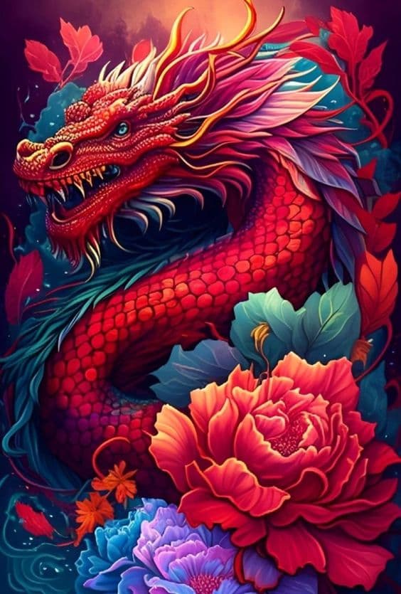 ngày sinh tốt, tử vi