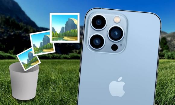 ứng dụng, xóa ứng dụng, kiến thức
