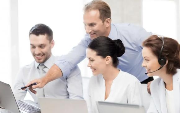 kinh doanh, kiếm tiền, người giỏi kiếm tiền