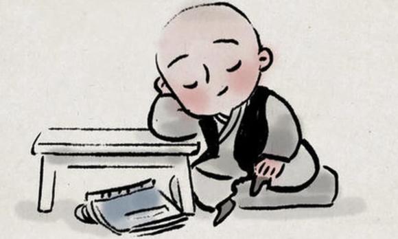 ghét người khác, kiến thức, cảm xúc, đối phó với người mình ghét