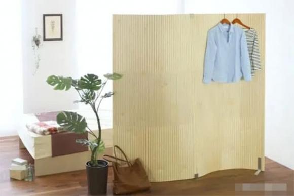 phong thủy nhà ở, phong thủy nhà, trồng cây trong nhà