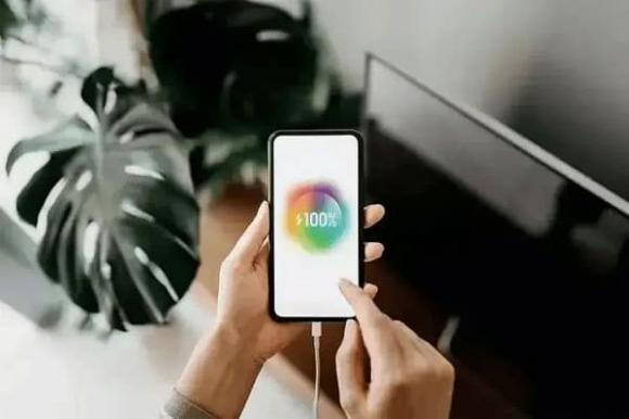 sạc pin, điện thoại di động, mẹo vặt gia đình 